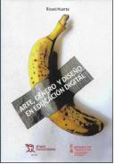 Arte, g�nero y dise�o en educaci�n digital