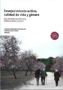 Envejecimiento activo, calidad de vida y g�nero