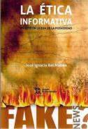 La �tica informativa