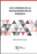 Los caminos de la socialdemocracia europea