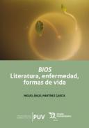 BIOS, literatura, enfermedad, formas de vida
