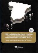 Con la rep�blica en el centro
