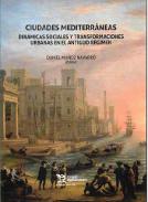 Ciudades mediterr�neas