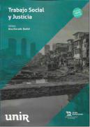 Trabajo social y justicia