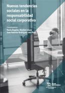 Nuevas tendencias sociales en la responsabilidad social corporativa