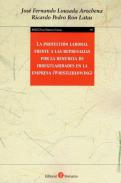 Protecci�n laboral frente a las represalias por la denuncia de irregularidades en la empresa (whistleblowing)
