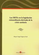 ERTEs en la legislaci�n extraordinaria derivada de la crisis sanitaria