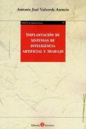 Implantaci�n de sistemas de inteligencia artificial y trabajo