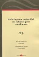 Brecha de g�nero y universidad