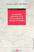 Derechos colectivos en las nuevas formas de trabajo tecnol�gico