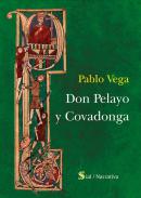 Don Pelayo y Covadonga