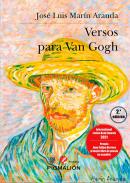 Versos para Van Gogh