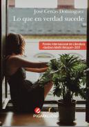 Lo que en verdad sucede