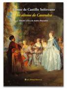 Los alivios de Casandra