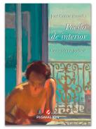 Poes�a de interior