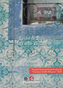 Basilio de Brito ha vuelto a Lisboa