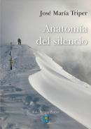 Anatom�a del silencio