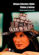 Aitana S�nchez-Gij�n