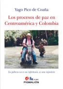 Los procesos paz en Centroam�rica y Colombia