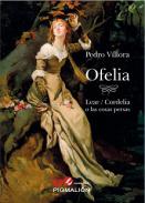 Ofelia