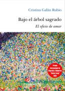Bajo el �rbol sagrado