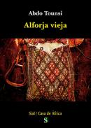 Alforja vieja