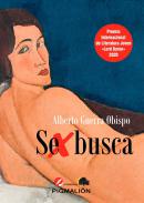 Sex busca