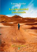 La saharauidad traicionada