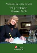 El yo sitiado