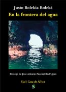 En la frontera del agua