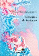 M�scaras de invierno