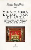 Vida y obra de San Juan de �vila