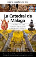 La Catedral de M�laga