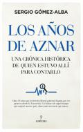 Los a�os de Aznar