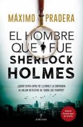 El hombre que fue Sherlock Holmes