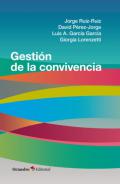 Gesti�n de la convivencia