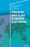 Educaci�n para la paz, la equidad y los valores