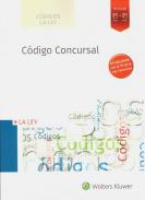 C�digo concursal