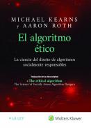 El algoritmo �tico