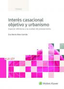 Inter�s casacional objetivo y urbanismo