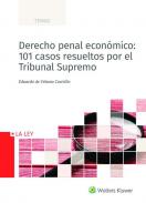 Derecho penal econ�mico