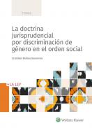 La doctrina jurisprudencial por discriminaci�n de g�nero en el orden social