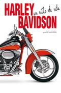 Harley-Davidson