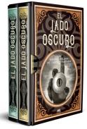 El lado oscuro