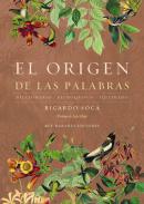 El origen de las palabras