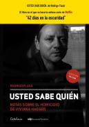Usted sabe qui�n