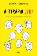 A terapia �yo?
