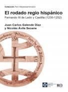 El rodado regio hisp�nico