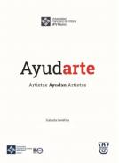 Ayudarte