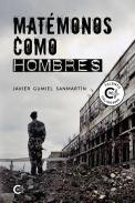 Mat�monos como hombres